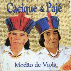 cacique_e_paje_modao_de_viola11-500x500