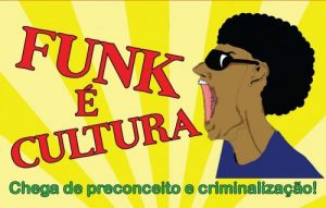 funk-e-cultura