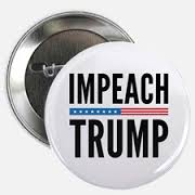 impeach3