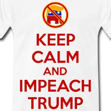 impeach4