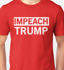 impeach5