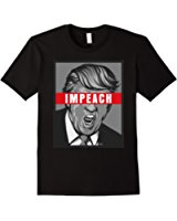 impeach6
