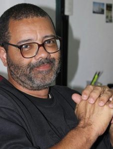 Professor Paulo Roberto
