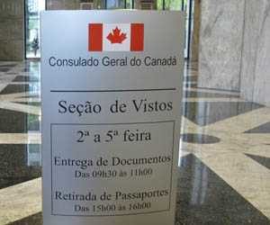 Consulado-canadense-no-Brasil-local