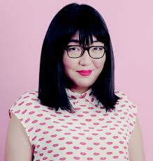 Jenny Han