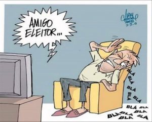 charge-eleitor