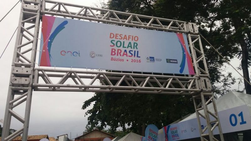 desafio-solar-brasil