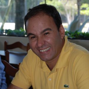 Editorial: Cristiano Marques entende de turismo, todos concordam