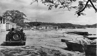praia-da-armacao-1964