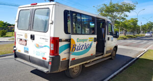 Transporte alternativo de Búzios alvo de reclamações de moradores