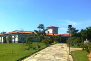 Prefeitura de Búzios deu reposição salarial para efetivos, cargos de confiança e contratados