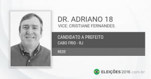 dr-adriano