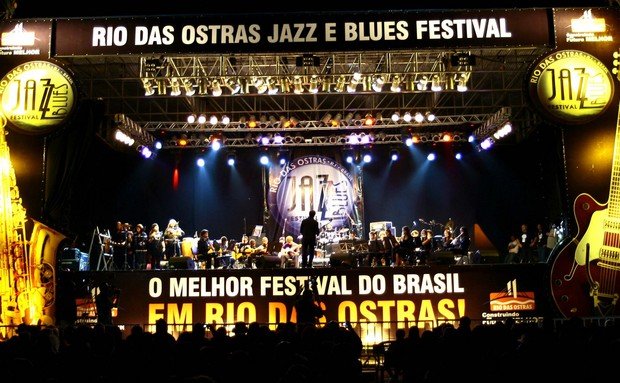 rio das ostras jazz blues festival 2017