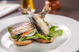 sardinha-em-escabeche-restaurante-bravin-1406661249802_1920x1280