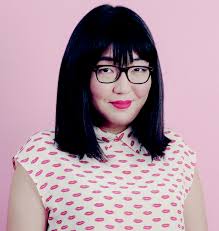 Jenny Han