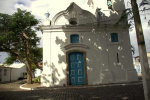 Foto: Fabio Emecê