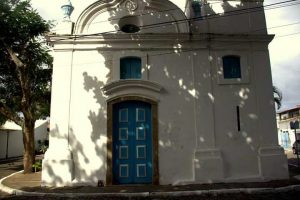 Foto: Fabio Emecê