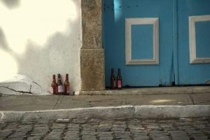 Foto: Fabio Emecê