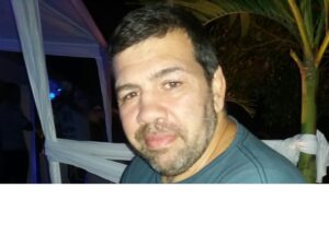 “O Búzios Fight Night está no mapa do MMA”, entrevista com a lenda Pedro Rizzo