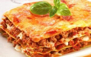 Quentinhas Gourmet em  Búzios