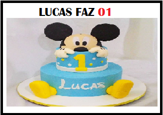 lUCAS FAZ 01