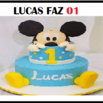 lUCAS FAZ 01