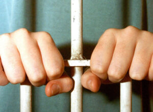 Redução da maioridade penal não vai resolver a questão da segurança pública do país