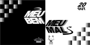 Búzios vai parar com mais uma edição da festa ‘Gato Mia’