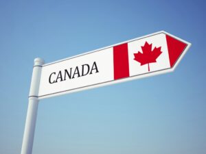 As melhores cidades do Canadá para aposentados