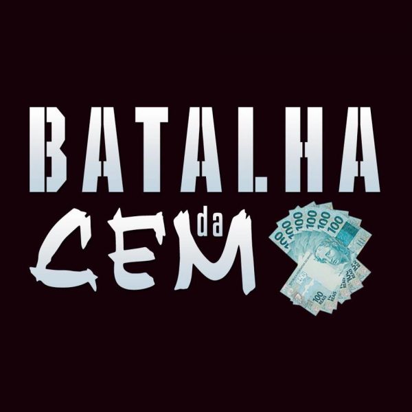 batalha da cem