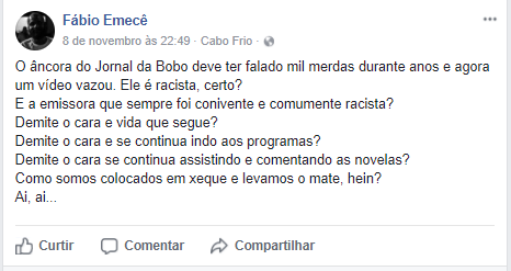 fábio emecê