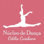 Núcleo de Dança Odilia Cuiabano