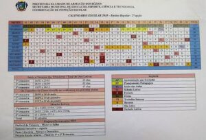 Sepe-Lagos reivindica eleição para diretores  nas escolas de Búzios