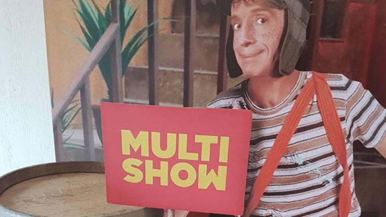 chaves-chapolin-multishow-760x428