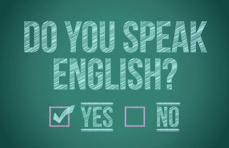 curso de inglês cabo frio