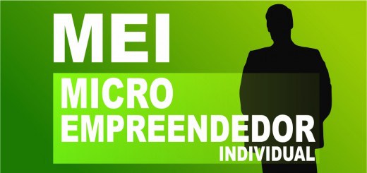 mei micro empreendedor individual