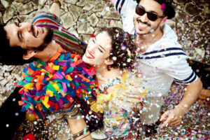 Cabo Frio divulga esquema para o Carnaval 2019