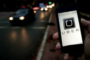 Vereadores de Macaé defendem a regulamentação do Uber