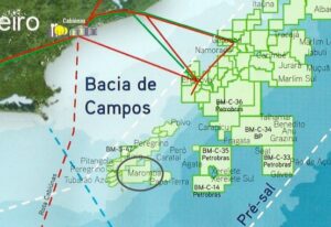50 Anos da Bacia de Campos: impactos e contradições na Região dos Royalties