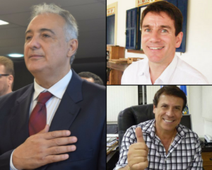 Entenda a situação eleitoral de Búzios, Rio das Ostras e Cabo Frio