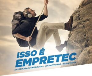 SEBRAE/RJ promove palestra gratuita sobre EMPRETEC em Cabo Frio
