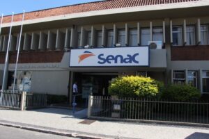 Senac oferece mais de 45 mil vagas gratuitas em cursos durante a Semana S 2026