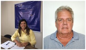 Mudanças na Pasta de Educação, Ciência e Tecnologia em Búzios