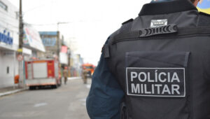 32º Batalhão da Polícia Militar divulga balanço da ‘Operação Carnaval’