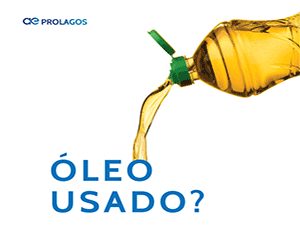 PROLAGOS 300_250