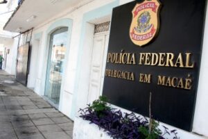 ICMBio e Polícia Federal prendem 10 caçadores em reservas de Rio das Ostras e Casimiro de Abreu