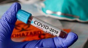 Búzios confirma o primeiro caso de coronavírus no município