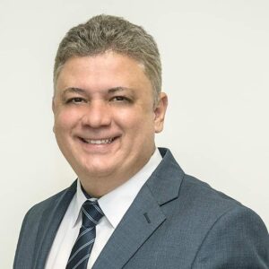 Vereador de Macaé se pronuncia após denúncia de propaganda eleitoral extemporânea