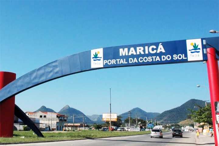 Marica-Portico_00061559_0