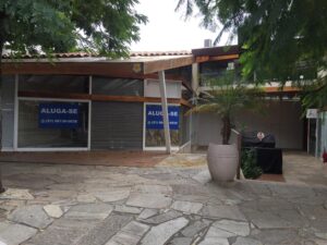 ACEB estuda uma série de ações para ajudar Búzios a recuperar a economia